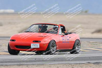 media/Jan-03-2026-SCCA SD (Sat) [[c9b9d14034]]/4-Novice Group/Session 2 Turn 4 Tree of Life/